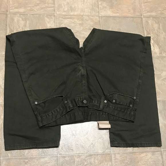 •SOLD• - Picture 2 of 8